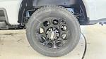 New 2026 Ford F-250 Lariat Crew Cab for sale #3D04444 - photo 9