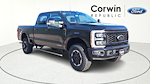 New 2026 Ford F-350 Lariat Crew Cab for sale #3D04584 - photo 1
