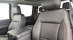 New 2026 Ford F-350 Lariat Crew Cab for sale #3D04584 - photo 10