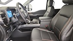 New 2026 Ford F-350 Lariat Crew Cab for sale #3D04584 - photo 11