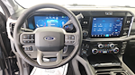 New 2026 Ford F-350 Lariat Crew Cab for sale #3D04584 - photo 15