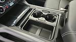 New 2026 Ford F-350 Lariat Crew Cab for sale #3D04584 - photo 16