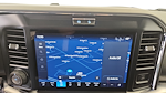 New 2026 Ford F-350 Lariat Crew Cab for sale #3D04584 - photo 17