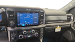 New 2026 Ford F-350 Lariat Crew Cab for sale #3D04584 - photo 19