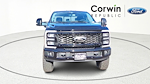 New 2026 Ford F-350 Lariat Crew Cab for sale #3D04584 - photo 3
