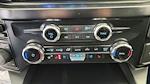 New 2026 Ford F-350 Lariat Crew Cab for sale #3D04584 - photo 20