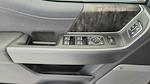 New 2026 Ford F-350 Lariat Crew Cab for sale #3D04584 - photo 21