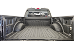 New 2026 Ford F-350 Lariat Crew Cab for sale #3D04584 - photo 22