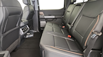 New 2026 Ford F-350 Lariat Crew Cab for sale #3D04584 - photo 23