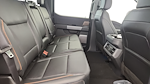 New 2026 Ford F-350 Lariat Crew Cab for sale #3D04584 - photo 24