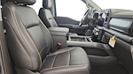 New 2026 Ford F-350 Lariat Crew Cab for sale #3D04584 - photo 25