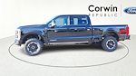 New 2026 Ford F-350 Lariat Crew Cab for sale #3D04584 - photo 5
