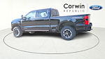 New 2026 Ford F-350 Lariat Crew Cab for sale #3D04584 - photo 6