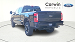 New 2026 Ford F-350 Lariat Crew Cab for sale #3D04584 - photo 7