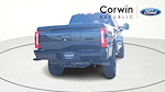 New 2026 Ford F-350 Lariat Crew Cab for sale #3D04584 - photo 2