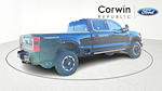 New 2026 Ford F-350 Lariat Crew Cab for sale #3D04584 - photo 8