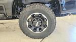 New 2026 Ford F-350 Lariat Crew Cab for sale #3D04584 - photo 9