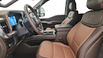 New 2026 Ford F-250 King Ranch Crew Cab for sale #3D12876 - photo 11