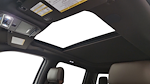 New 2026 Ford F-250 King Ranch Crew Cab for sale #3D12876 - photo 12