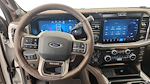 New 2026 Ford F-250 King Ranch Crew Cab for sale #3D12876 - photo 15