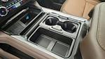 New 2026 Ford F-250 King Ranch Crew Cab for sale #3D12876 - photo 16