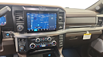 New 2026 Ford F-250 King Ranch Crew Cab for sale #3D12876 - photo 19