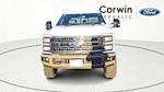 New 2026 Ford F-250 King Ranch Crew Cab for sale #3D12876 - photo 3