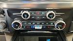 New 2026 Ford F-250 King Ranch Crew Cab for sale #3D12876 - photo 20