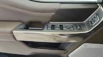 New 2026 Ford F-250 King Ranch Crew Cab for sale #3D12876 - photo 21