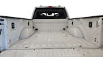 New 2026 Ford F-250 King Ranch Crew Cab for sale #3D12876 - photo 22