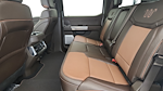 New 2026 Ford F-250 King Ranch Crew Cab for sale #3D12876 - photo 23