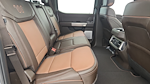 New 2026 Ford F-250 King Ranch Crew Cab for sale #3D12876 - photo 24