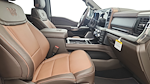 New 2026 Ford F-250 King Ranch Crew Cab for sale #3D12876 - photo 25