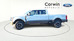 New 2026 Ford F-250 King Ranch Crew Cab for sale #3D12876 - photo 5