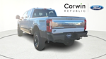 New 2026 Ford F-250 King Ranch Crew Cab for sale #3D12876 - photo 7