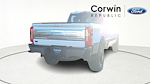 New 2026 Ford F-250 King Ranch Crew Cab for sale #3D12876 - photo 2