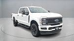 New 2026 Ford F-250 XL Crew Cab for sale #3D13161 - photo 1