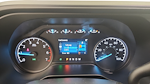 New 2026 Ford F-250 XL Crew Cab for sale #3D13161 - photo 12