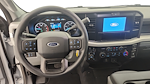 New 2026 Ford F-250 XL Crew Cab for sale #3D13161 - photo 13