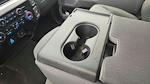 New 2026 Ford F-250 XL Crew Cab for sale #3D13161 - photo 14