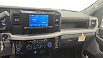 New 2026 Ford F-250 XL Crew Cab for sale #3D13161 - photo 16