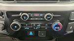 New 2026 Ford F-250 XL Crew Cab for sale #3D13161 - photo 17