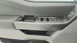 New 2026 Ford F-250 XL Crew Cab for sale #3D13161 - photo 18