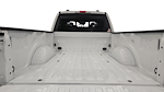New 2026 Ford F-250 XL Crew Cab for sale #3D13161 - photo 19