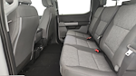 New 2026 Ford F-250 XL Crew Cab for sale #3D13161 - photo 20