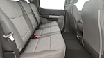 New 2026 Ford F-250 XL Crew Cab for sale #3D13161 - photo 21