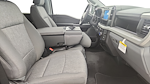 New 2026 Ford F-250 XL Crew Cab for sale #3D13161 - photo 22