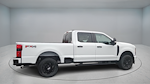 New 2026 Ford F-250 XL Crew Cab for sale #3D13161 - photo 5