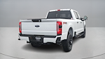 New 2026 Ford F-250 XL Crew Cab for sale #3D13161 - photo 2