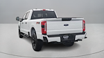 New 2026 Ford F-250 XL Crew Cab for sale #3D13161 - photo 3